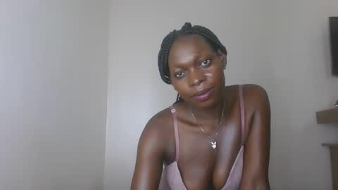 Snapshot of sellinprinces chatting on 11/15/25, 03:59 sellinprinces online show from 11/15/25, 03:59