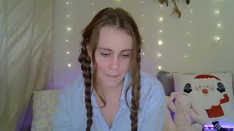 sellya houston online show from 12/10/24, 01:44