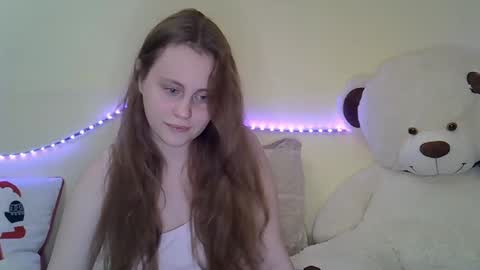 sellya houston online show from 01/14/25, 06:38
