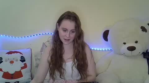 sellya houston online show from 01/15/25, 01:41