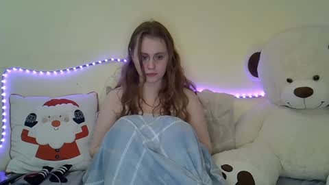 sellya houston online show from 01/15/25, 05:37