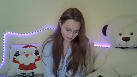 sellya houston online show from 01/16/25, 05:01