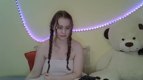 sellya houston online show from 01/21/25, 12:50