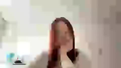 Snapshot of selmacalumag chatting on 05/03/26, 09:15 Lily online show from 05/03/26, 09:15