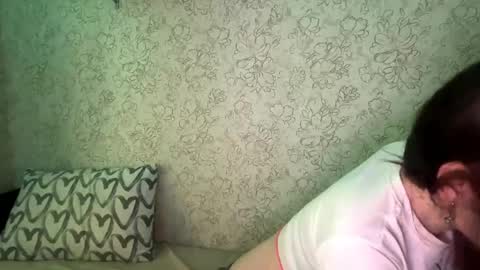 Snapshot of selmalupercio chatting on 06/03/26, 10:51 selmalupercio online show from 06/03/26, 10:51