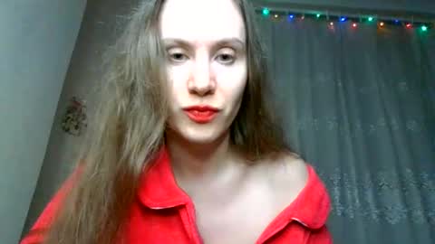 selvarine online show from 05/20/26, 11:44