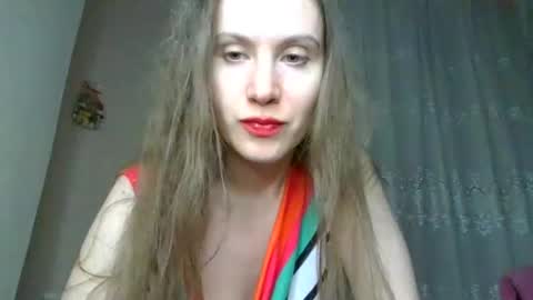 selvarine online show from 06/01/26, 10:11