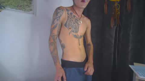 sem_alas online show from 12/15/24, 10:58