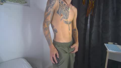 sem_alas online show from 12/19/24, 11:46