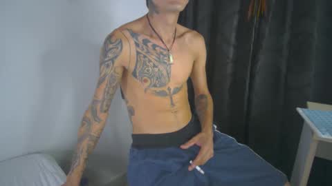 sem_alas online show from 12/20/24, 06:29