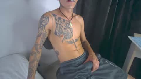 sem_alas online show from 12/23/24, 12:46