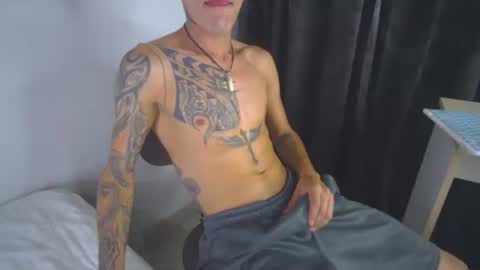 sem_alas online show from 12/28/24, 06:49