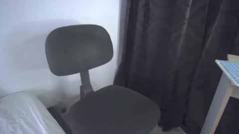 sem_alas online show from 12/29/24, 02:38