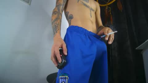 Snapshot of sem_alas chatting on 09/28/25, 09:53 sem_alas online show from 09/28/25, 09:53