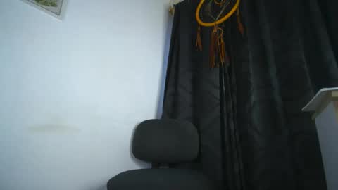 Snapshot of sem_alas chatting on 10/03/25, 10:51 sem_alas online show from 10/03/25, 10:51