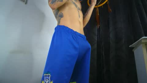 Snapshot of sem_alas chatting on 10/12/25, 09:14 sem_alas online show from 10/12/25, 09:14