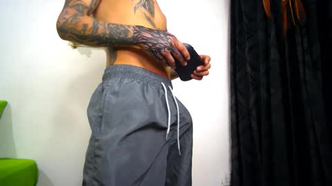 Snapshot of sem_alas chatting on 12/03/25, 12:51 sem_alas online show from 12/03/25, 12:51