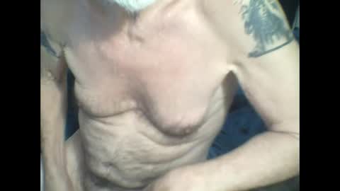 frederick online show from 01/16/25, 11:27