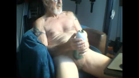 frederick online show from 02/01/25, 02:56