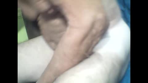 frederick online show from 09/12/25, 09:26