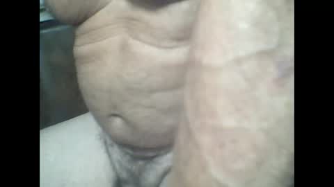 frederick online show from 09/18/25, 09:17