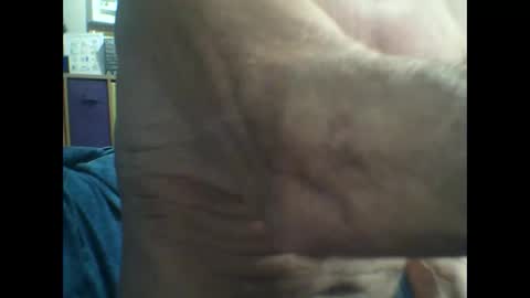 frederick online show from 11/10/25, 10:31