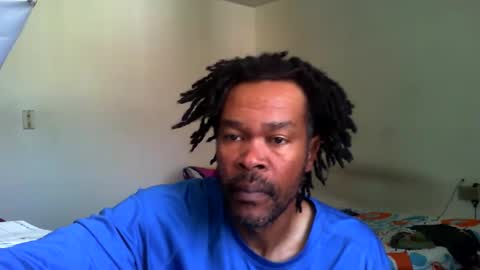 Snapshot of semental24cm chatting on 01/01/25, 04:29 semental24cm online show from 01/01/25, 04:29