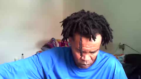 Snapshot of semental24cm chatting on 01/06/25, 05:59 semental24cm online show from 01/06/25, 05:59