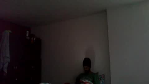 semental24cm online show from 03/16/26, 12:42
