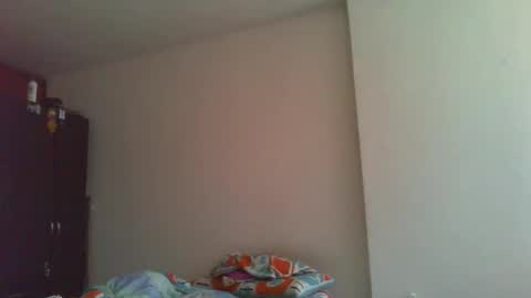 semental24cm online show from 03/19/26, 06:23