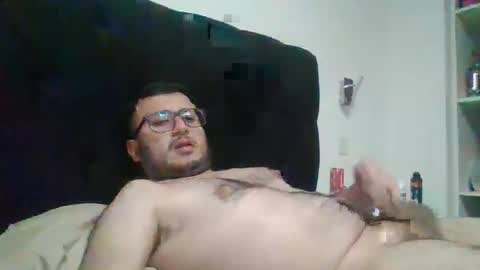 sementalpajero online show from 12/04/24, 02:31