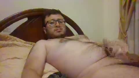 sementalpajero online show from 12/31/24, 03:55