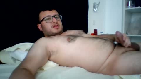 sementalpajero online show from 01/04/25, 12:38