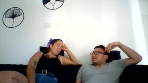 sementalpajero online show from 01/12/25, 02:19