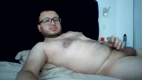 sementalpajero online show from 01/25/25, 12:37