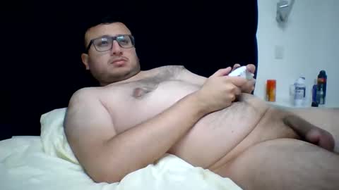 sementalpajero online show from 02/06/25, 02:55