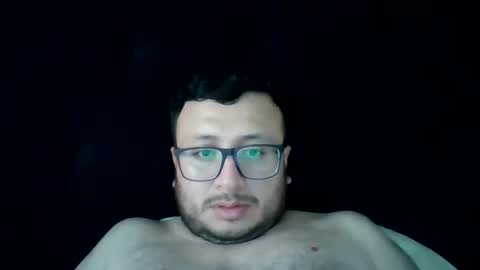 sementalpajero online show from 02/24/25, 08:14