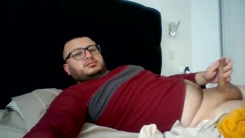 sementalpajero online show from 09/14/25, 01:32