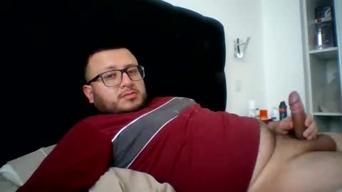 sementalpajero online show from 09/21/25, 06:09