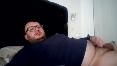 sementalpajero online show from 11/21/25, 12:04