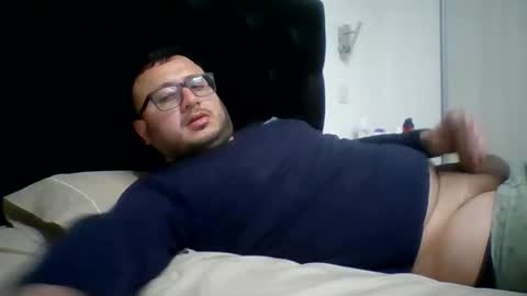 sementalpajero online show from 11/30/25, 06:50