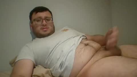 sementalpajero online show from 05/12/26, 02:52