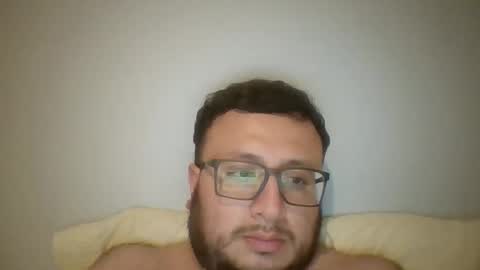 sementalpajero online show from 05/27/26, 02:19