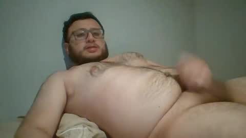 sementalpajero online show from 06/02/26, 03:30