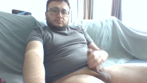 sementalpajero online show from 07/12/26, 04:42