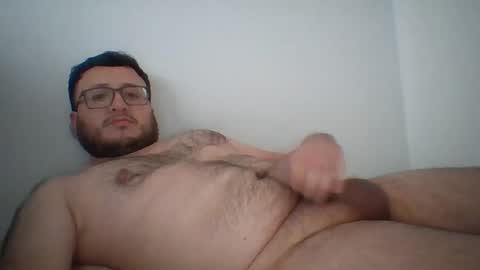 sementalpajero online show from 07/21/26, 06:54