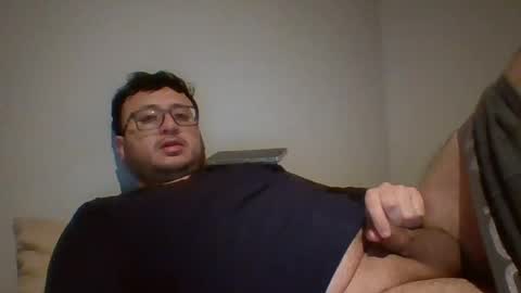 sementalpajero online show from 07/30/26, 11:15