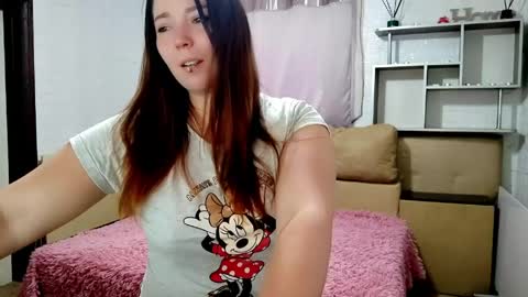 Next  stream 2912 GMT2 online show from 06/02/26, 06:15