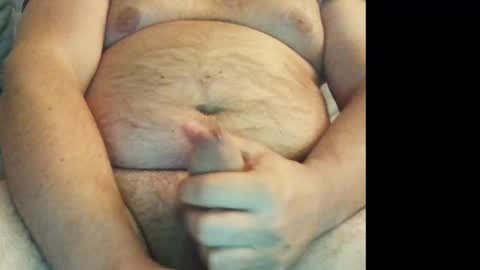 Snapshot of sempre_durissimo chatting on 09/22/25, 08:55 sempre_durissimo online show from 09/22/25, 08:55