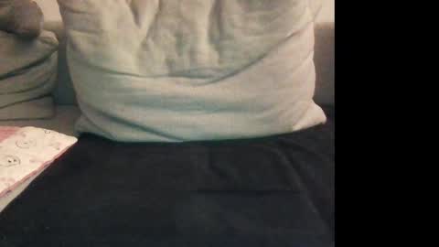 Snapshot of sempre_durissimo chatting on 11/25/25, 10:21 sempre_durissimo online show from 11/25/25, 10:21